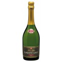 75Cl Blanquette Limoux Brut J.Lafont