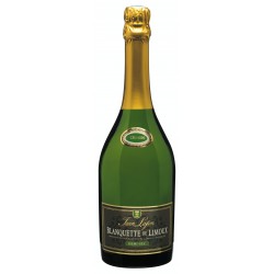 75Cl Blanquette Limoux 1/2 Sec J.Lafont