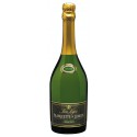 75Cl Blanquette Limoux 1/2 Sec J.Lafont