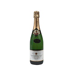 75Cl Cremant Alsace Durenmeyer