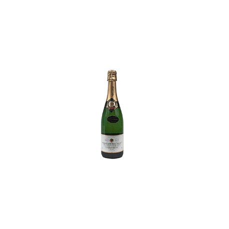 75Cl Cremant Alsace Durenmeyer