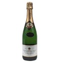 75Cl Cremant Alsace Durenmeyer