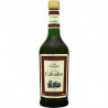 70Cl Calvados Pere Damien 40°