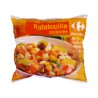 750G Ratatouille Cuisinee Crf