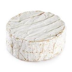 250G Camemb.Aop L.Cru Aff.Eqc