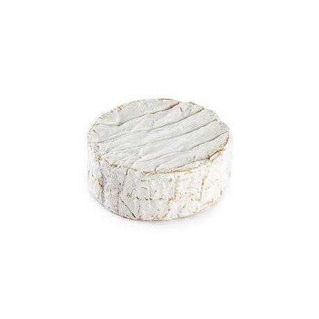 250G Camemb.Aop L.Cru Aff.Eqc