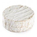 250G Camemb.Aop L.Cru Aff.Eqc