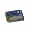 150G Fromag.Tartinable Nat.Crf