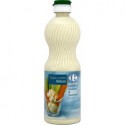 500Ml Sauce Crudites Nat.Crf