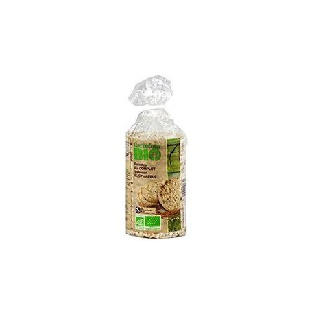 100G Gal.Riz.Cplt.Crf