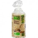 100G Gal.Riz.Cplt.Crf