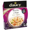 300G Bq Micro Onde Risotto Veau Cepes D Aucy