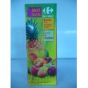 Brk 1.5L Nect.Multivitam.Crf
