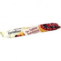 230G Pate Sablee Carrefour