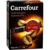25X2G Caef Lyophilise Crf