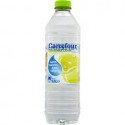 Pet 1.5L Eau Aro.Cit.C.Vt Crf