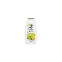 250G Beurrier Tendre Doux Crf