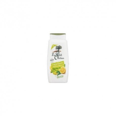250G Beurrier Tendre Doux Crf