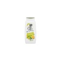 250G Beurrier Tendre Doux Crf