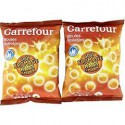 2X65G Boules 3 Fromage Crf