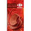 330G Sup.Four.Tt Choc Crf Kids