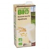 1L Boiss.Riz Carrefour Bio