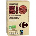 500G Prep.InSaint Cacaote Crf Bio