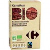 500G Prep.InSaint Cacaote Crf Bio