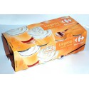 8X100G Lieg.Gout Van/Caram.Crf