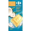 200G Chocolat Blc/Coco Crf