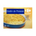 600G Gratin De Poisson Crf