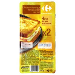 200G 2 Croq.Poeler Jbn/Emm.Crf
