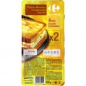 200G 2 Croq.Poeler Jbn/Emm.Crf