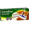 Balai Multi Usages Carf