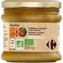 Boc 450Ml Ananas Mcx Crf Bio