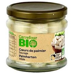 45Cl C.Palmier Sauv. Crf Bio