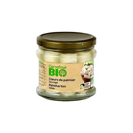 45Cl C.Palmier Sauv. Crf Bio