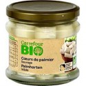 45Cl C.Palmier Sauv. Crf Bio