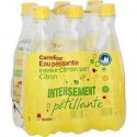 6X50Cl Eau Gaz.Aro.C/C.Vrt Crf