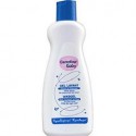 250Ml Gel Lavant Bebe Crf Baby