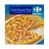 290G Tarte Fine Au Thon Crf