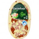 180G Pizza Pf Jbn Fromage Crf