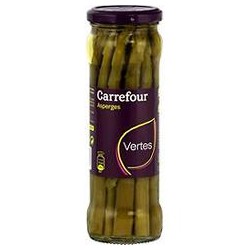 37Cl Asperge Moy.Vrt Carrefour