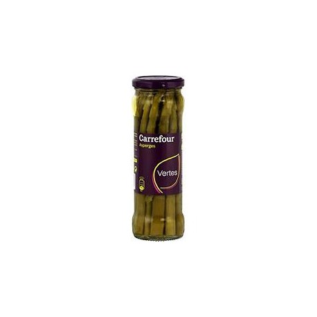 37Cl Asperge Moy.Vrt Carrefour