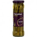 37Cl Asperge Moy.Vrt Carrefour