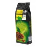 250G Cerrado Bresil Crf