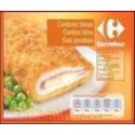 4X100G Cordon Bleu Crf