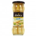 D'Aucy Asperges Blanches Bocal 330 G