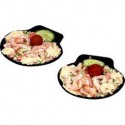 340G Coquille Aux Crevettes X2