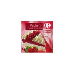1.2L Vacherin Van/Frambois.Crf